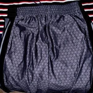 Men’s XL Under Armor shorts